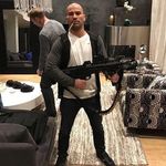 Ryan McCarthy - @michaelpupok - Instagram