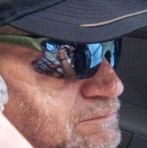 Michael Pursel - Facebook