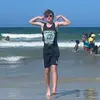 Michael Pursel - @mvp__2008 - TikTok