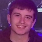 Michael Pursel - @purselmichael - Instagram