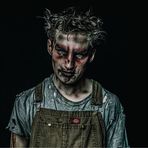 Michael Pursel - Facebook