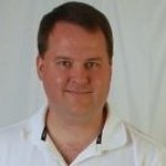 Michael Pursel - @michael.pursel - Instagram