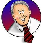Michael Pursel - @michael_pursel - Instagram