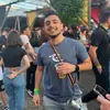 Michael Pursel - @michael.pursel - TikTok