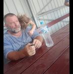 Michael Pursell - Facebook