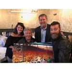 Michael Pursell - @pursell.michael - Instagram