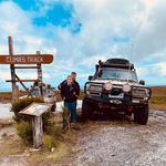 Michael Stephenson - @michaelpursell - Instagram