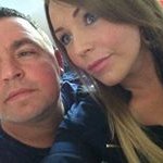 Michael Purtill - @michaelpurtill - Instagram