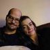 Michael Purtill - Facebook