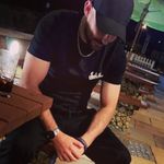Michael Purtill - @pickle_1872 - Instagram