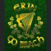 Michael Purtill - Facebook