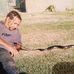 Michael Purtill - Facebook