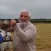 Michael Purtill - Facebook