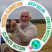 Michael Purtill - Facebook