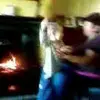 michaelpurtill2 - @michaelpurtill2 - TikTok