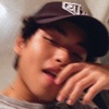michael - @rgsmichael - TikTok
