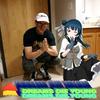 Michael Puzo - @puzox - TikTok