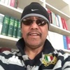 Michael Puzon - @michaelpuzon1 - TikTok