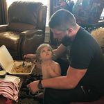Colton Michael Pyle - @coltonmichaelp - Instagram