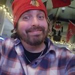 Erik Michael Pyle - @erikpyle - Instagram