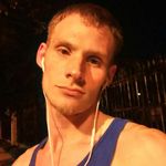 Kyler Edward Michael Pyle - @kyedmipy - Instagram