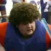 Michael - @michael.pyle - TikTok