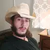michael - @michaelpyle7 - TikTok