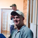Michael Jonathan Pyle - @mike_pyle - Instagram