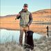 Michael Pyle - Facebook