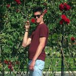 Michael Pyle - @michaelpyle96 - Instagram