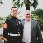 Michael Pyle - @pylemk020 - Instagram