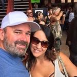 Michael Pyle - @mtpyle - Instagram
