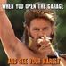 Michael Pyle - Facebook