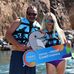 Michael Pyle - Facebook
