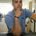 michael pyle - @chatman2008 - Instagram