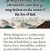 Michael Pyle - Facebook