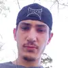 michael pyle - @michaelpyle723 - TikTok
