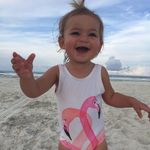 Michael Pyle - @michael.pyle.9 - Instagram