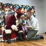 Michael Pyle - @michael.pyle.16 - Instagram