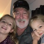 Michael Pyle - @michael.pyle56 - Instagram