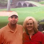 Michael Pyle - @michaelpyle71 - Instagram