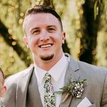 Michael Pyle - @michaelpyle951 - Instagram