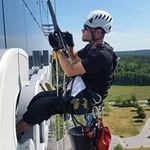 Michael Pyle - @michael.pyle.165 - Instagram