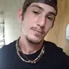 Michael Pyle - @michael.pyle4 - TikTok