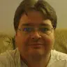 Michael Pyle - @michaelpyle07 - TikTok