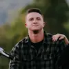 Michael Pyle - @michaelpyle951 - TikTok
