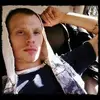 Michael Pyle - @mykoolpyool - TikTok