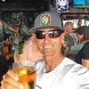 Michael Pyle - @michaelpyle640 - TikTok