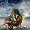 Michael Pyle - @michael.pyle1 - TikTok