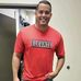 Michael Pyle - Facebook